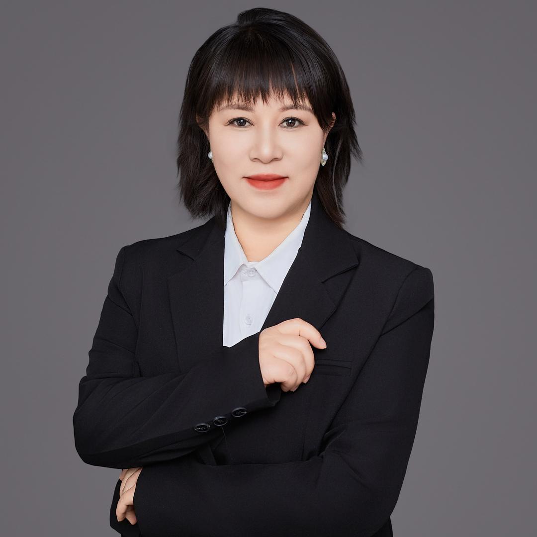 利辛暖洋家政华谊培训王老师