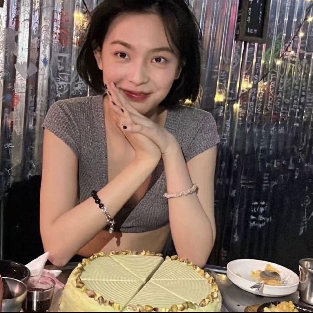 大荔县清真牛羊肉