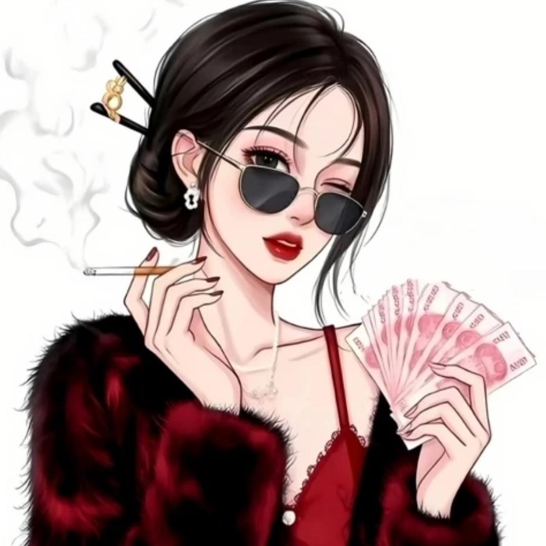 发发🥕（馋猫版）