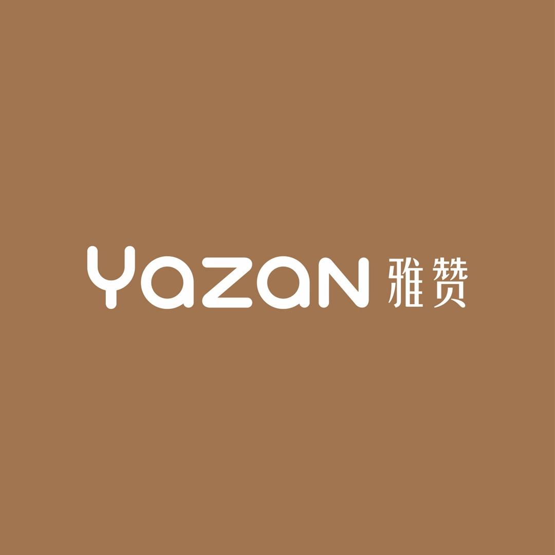 雅赞家居家纺店(实体店)