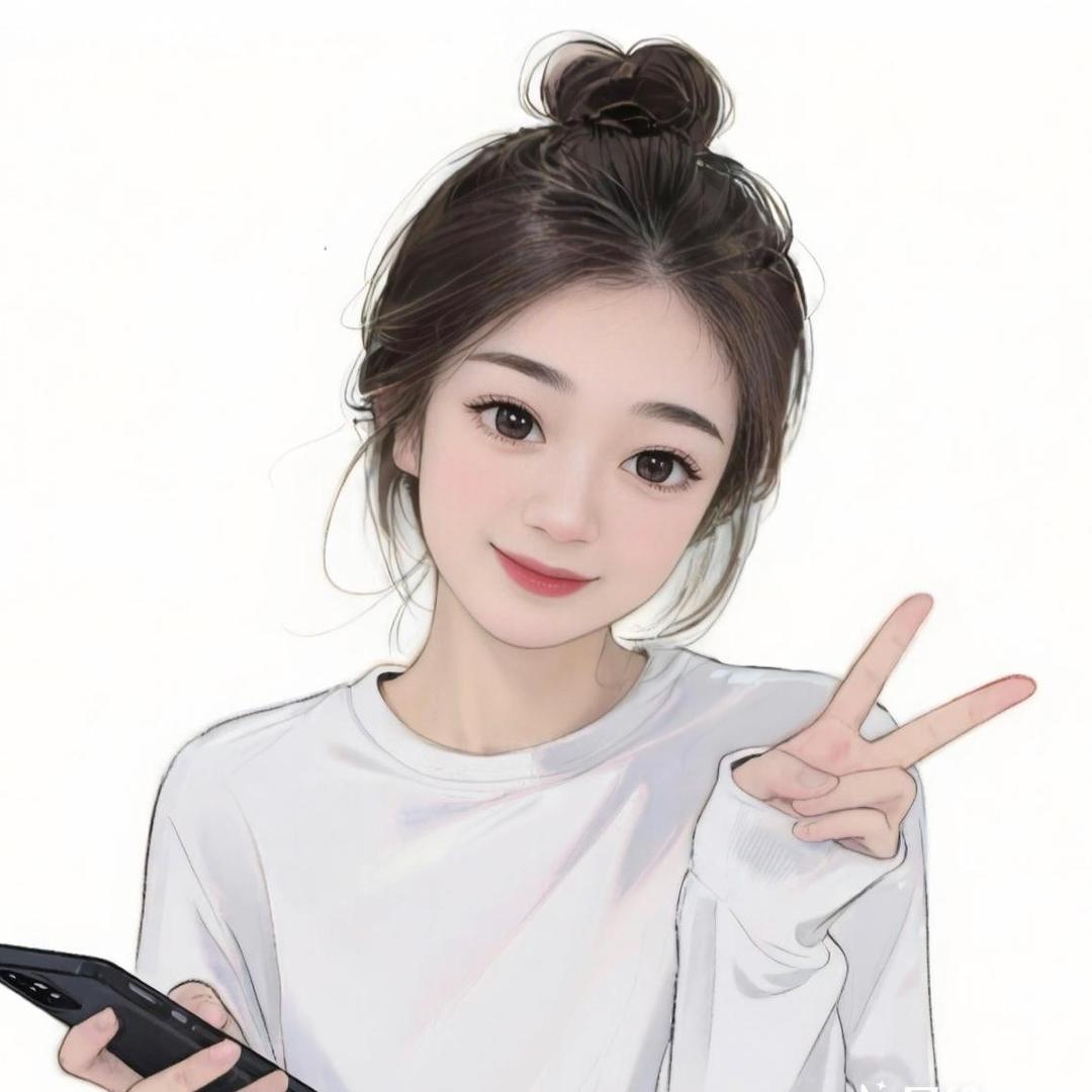 花🌸开富贵💐