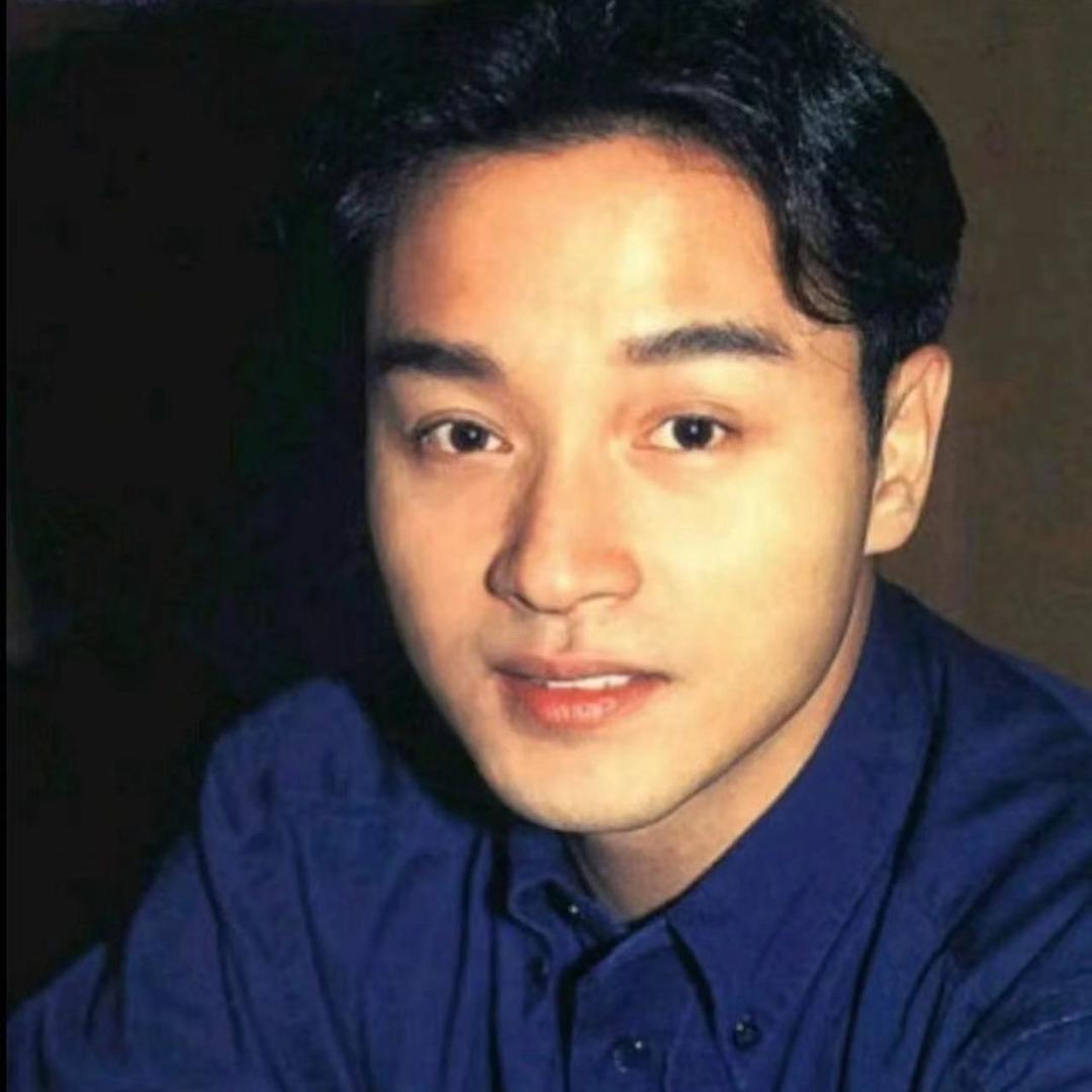 风再起时