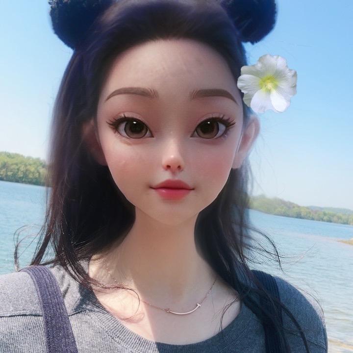 丸子