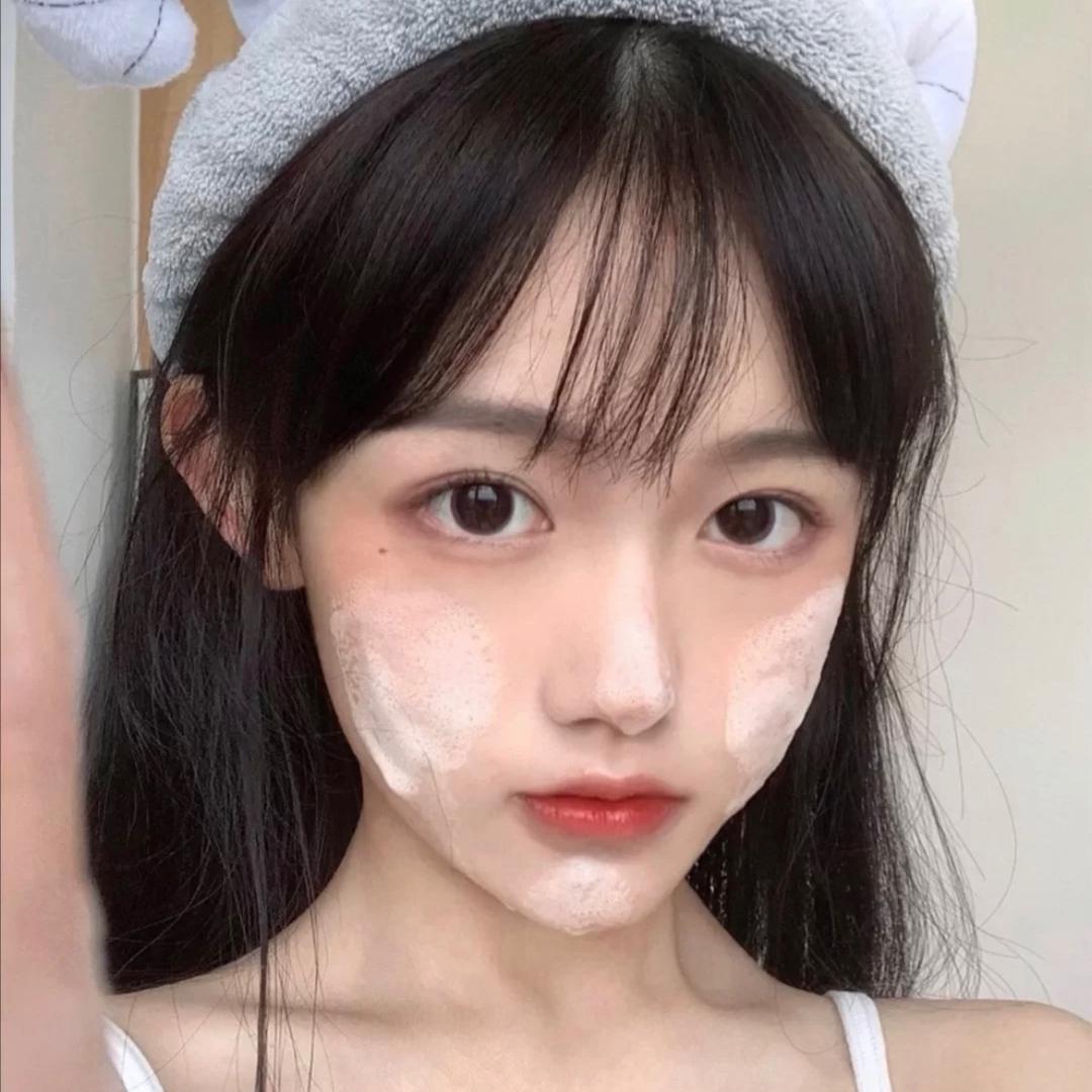 柚子🤍
