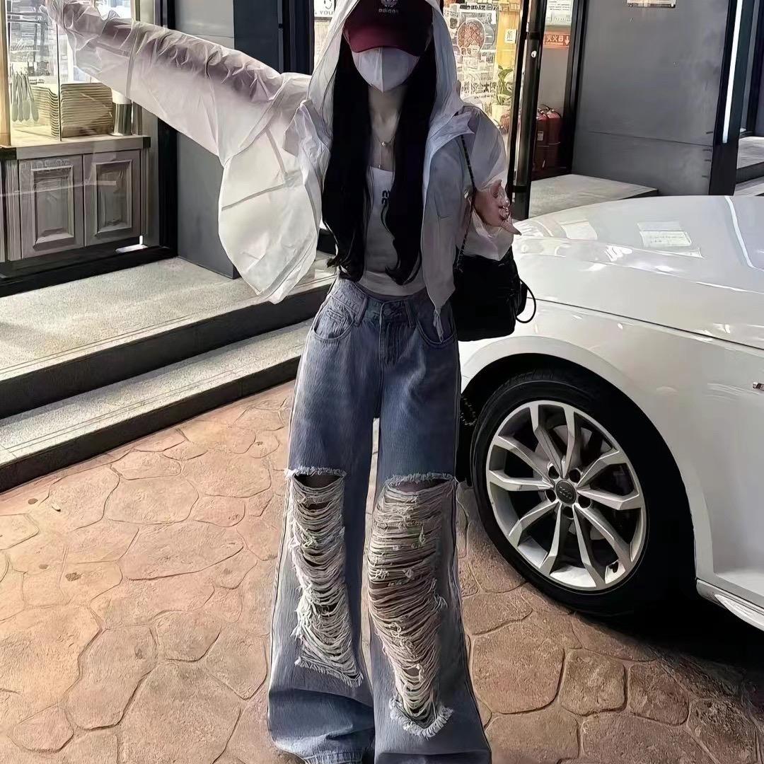 可衣