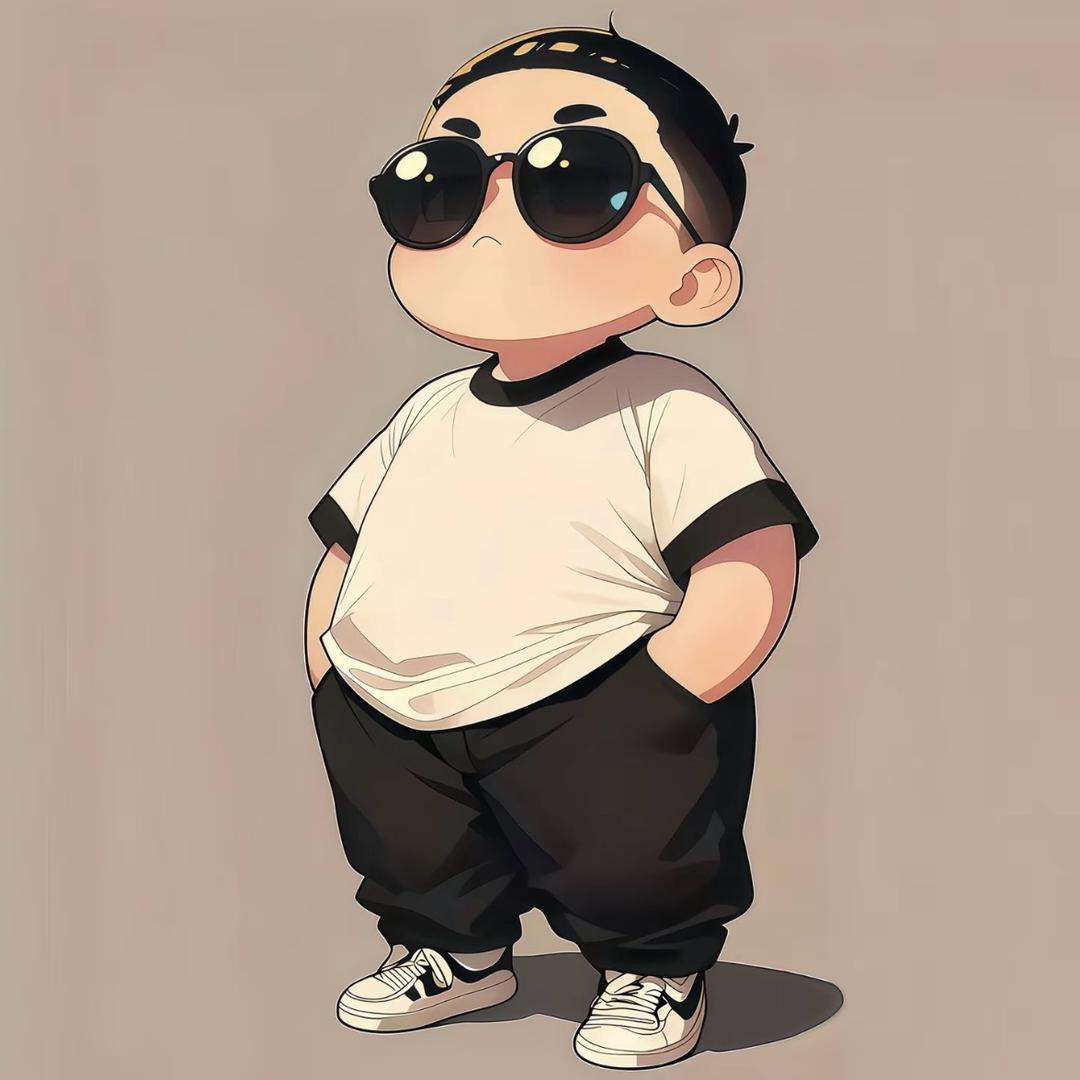 ECHO-Š