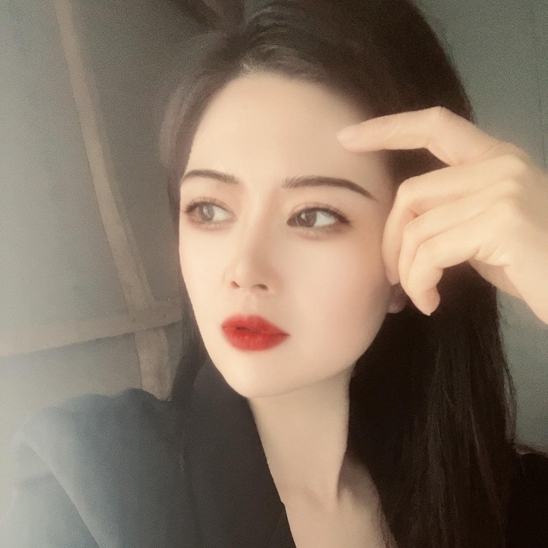 এ᭄ꦿ꯭仅此ꫛ而已꧔ꦿএ᭄💕¹³¹⁴