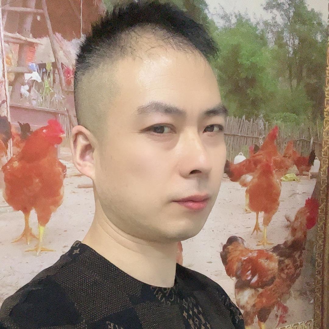 谷枫寨瓦香鸡（沭阳店）2