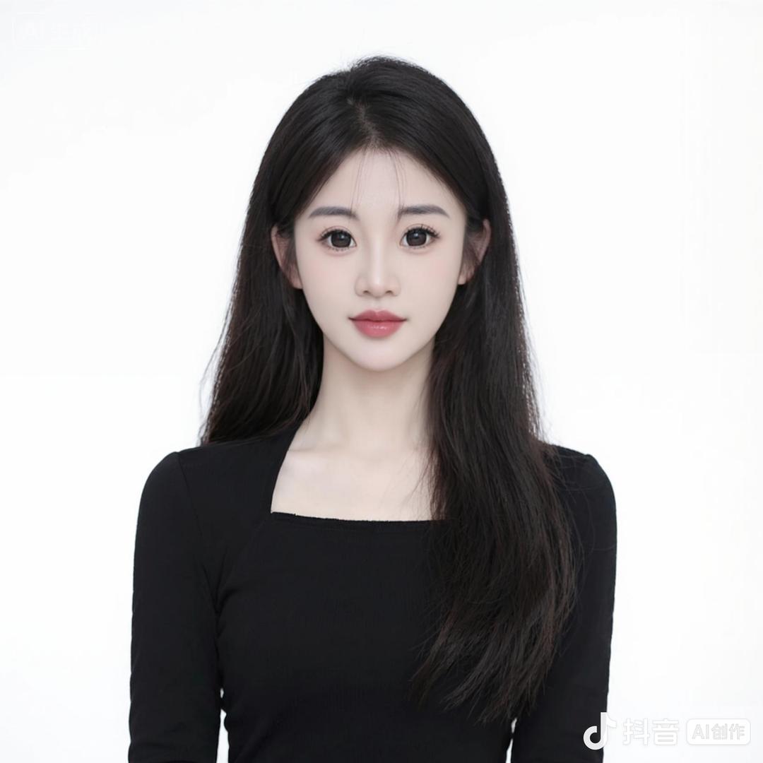 👱🏼‍♀️赵小赵