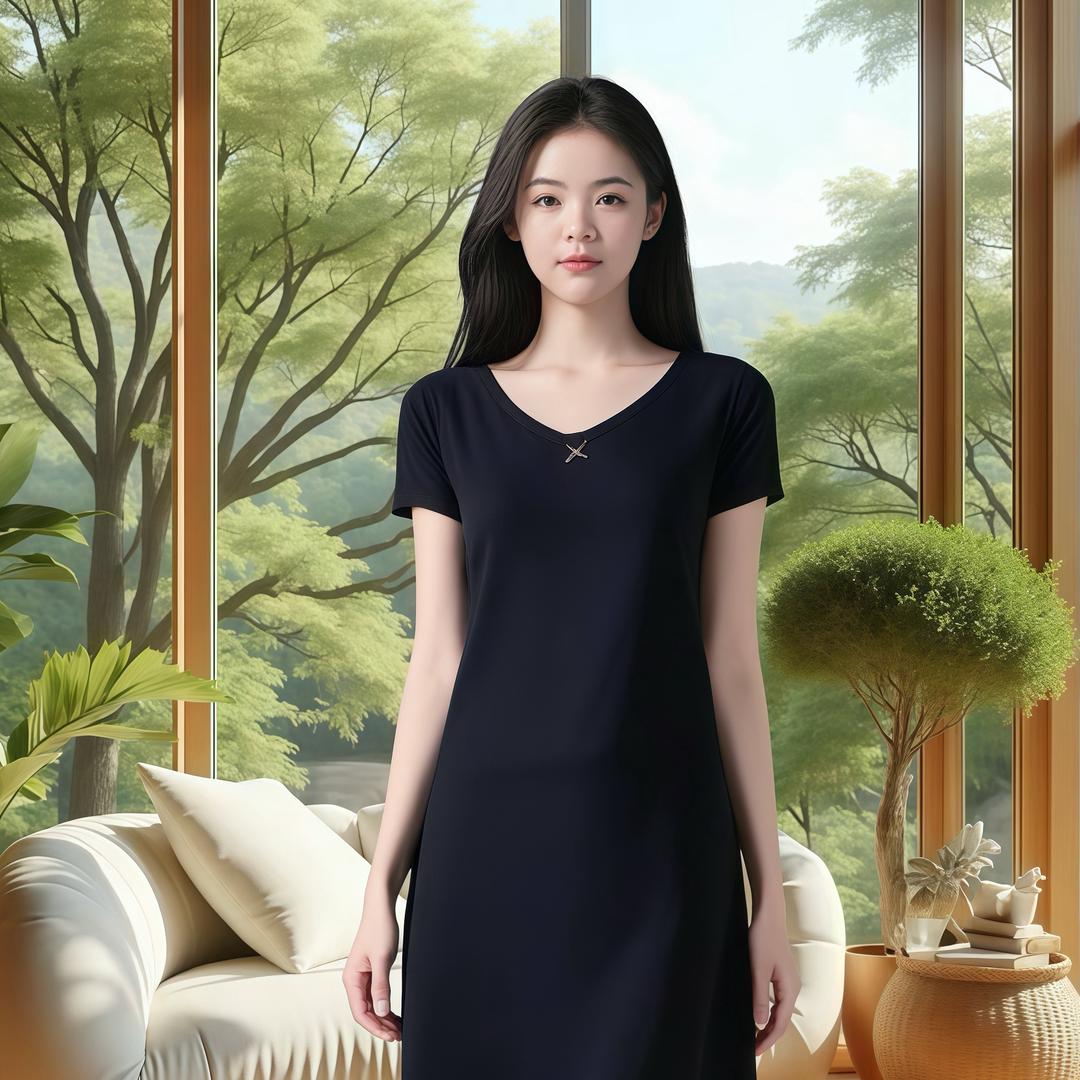 大揽喵