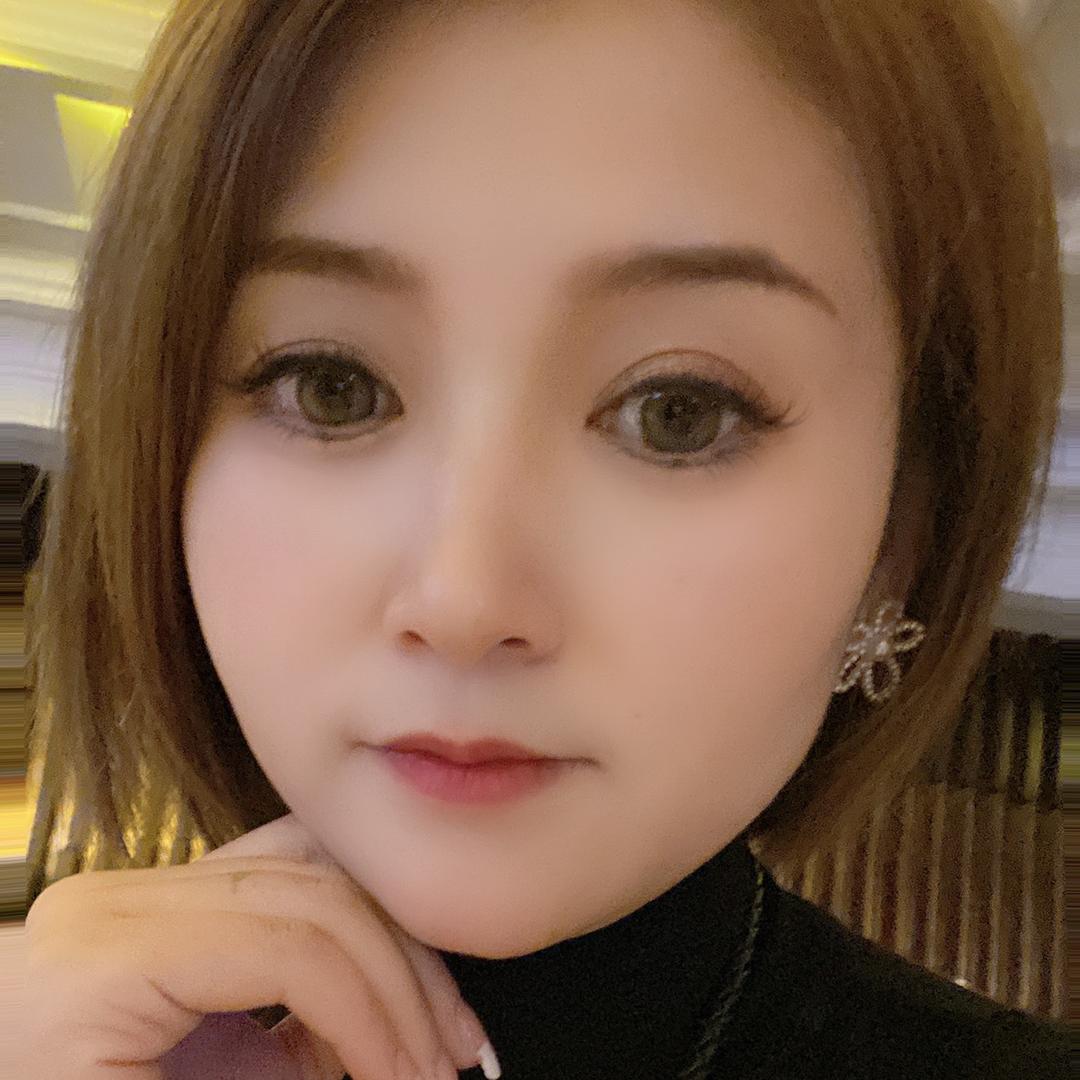 妲己羽（收徒）