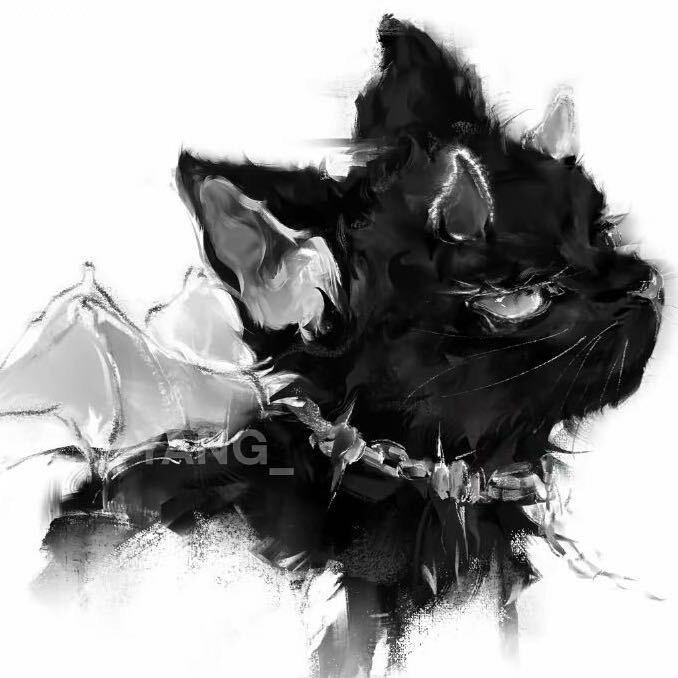 安无恙