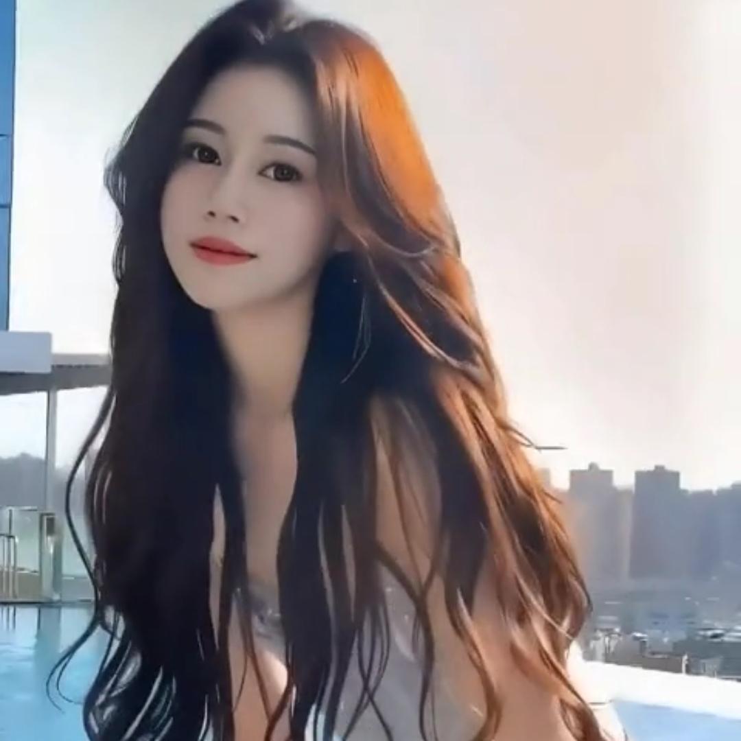 丫寳