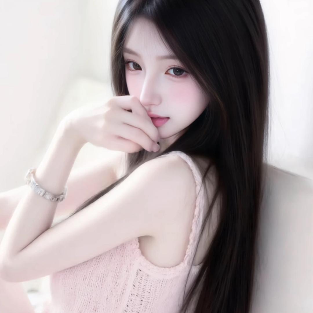 沉