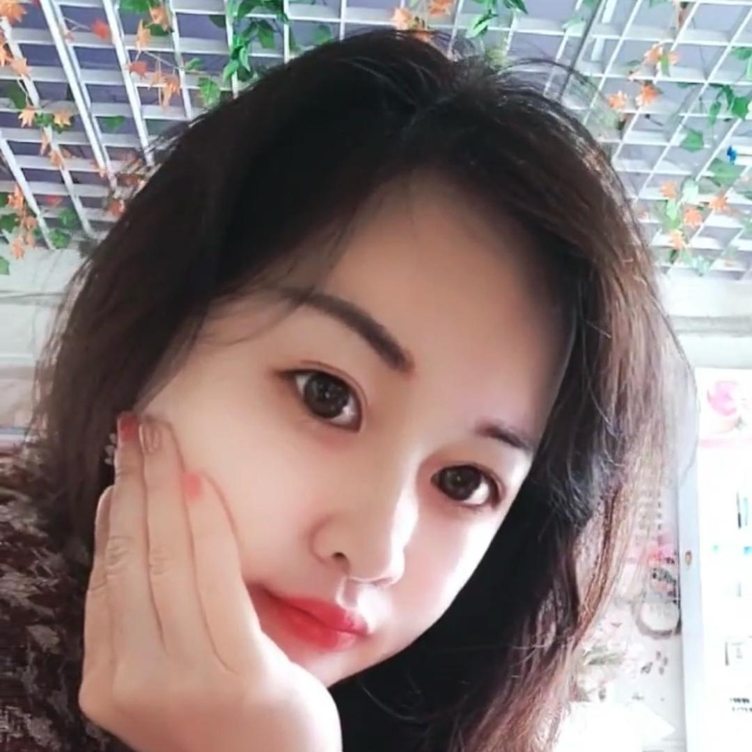 牛牛