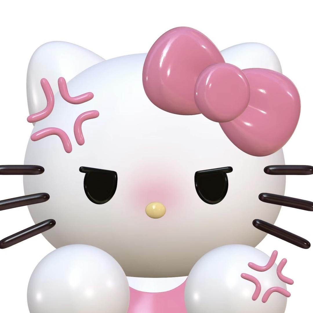 泡泡小猪