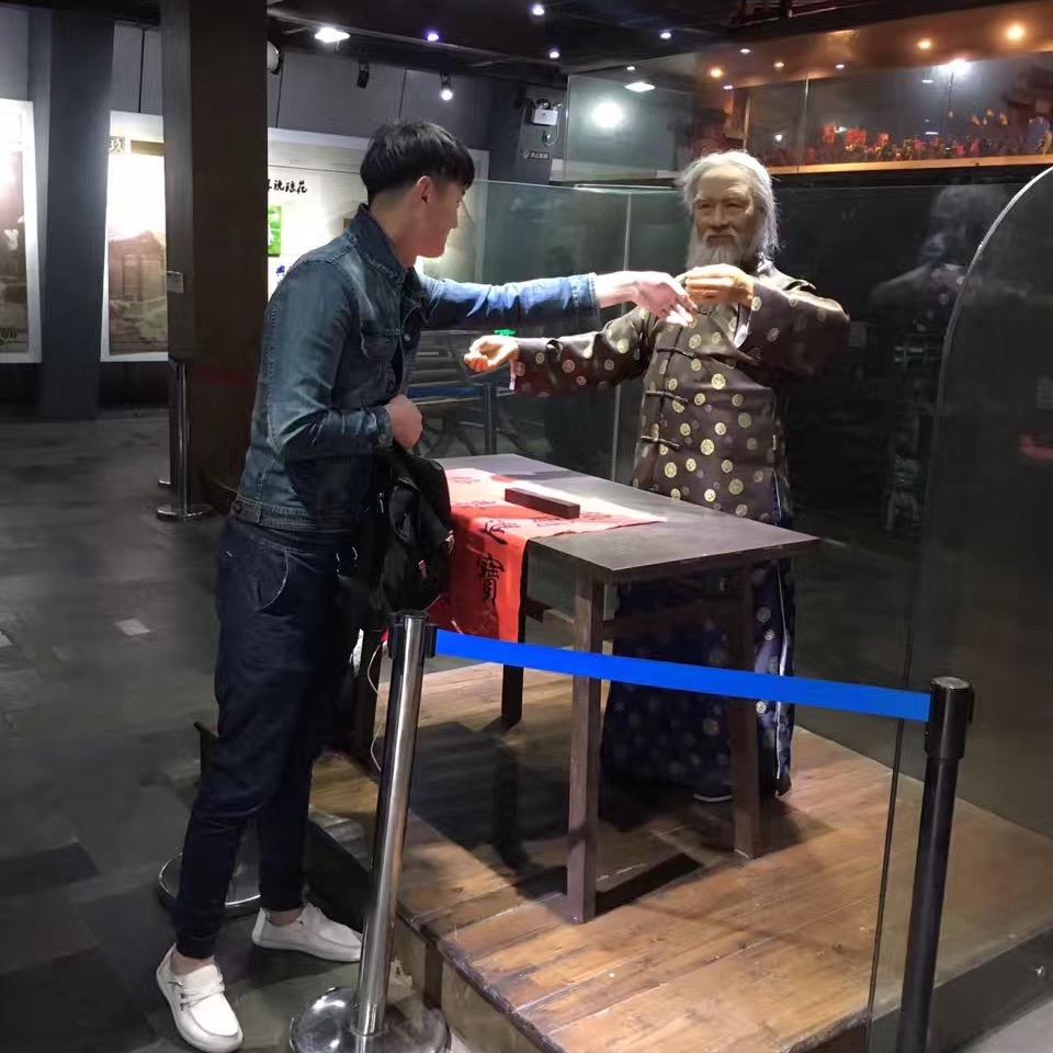 努力努力再努力