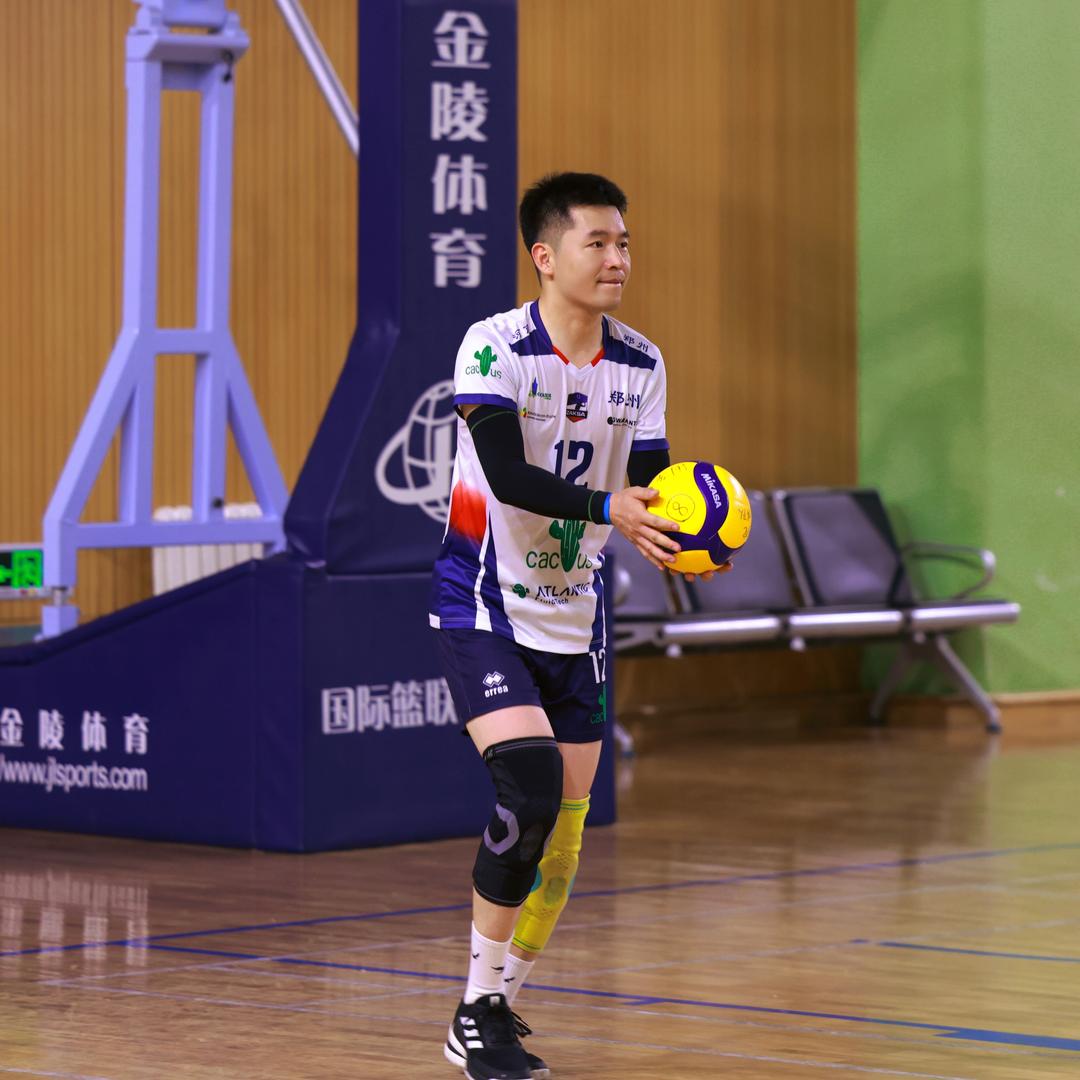 🌵QiQi🏐