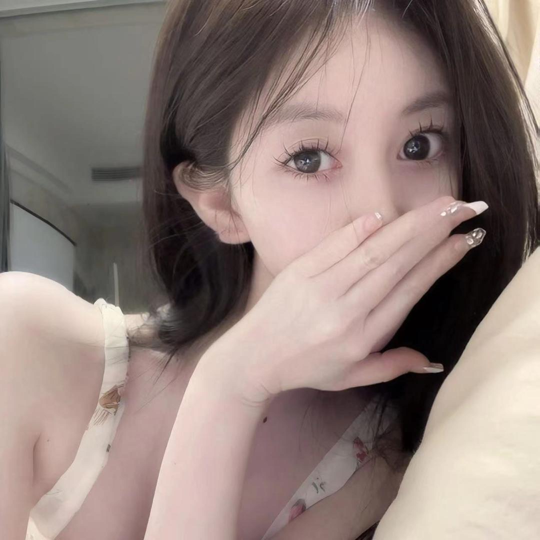 甄可爱