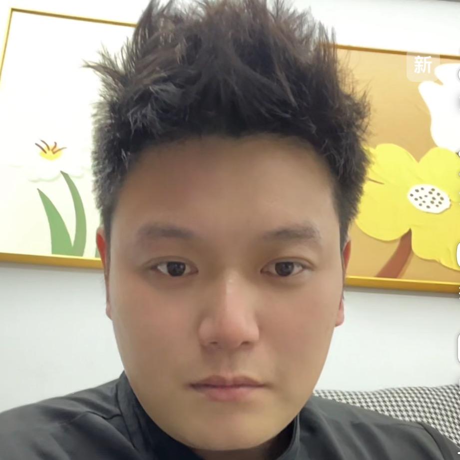 一笼鲜 早餐