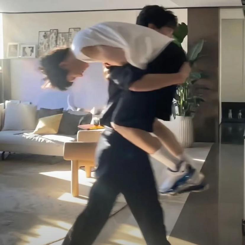 棉棉渝_（接单版）