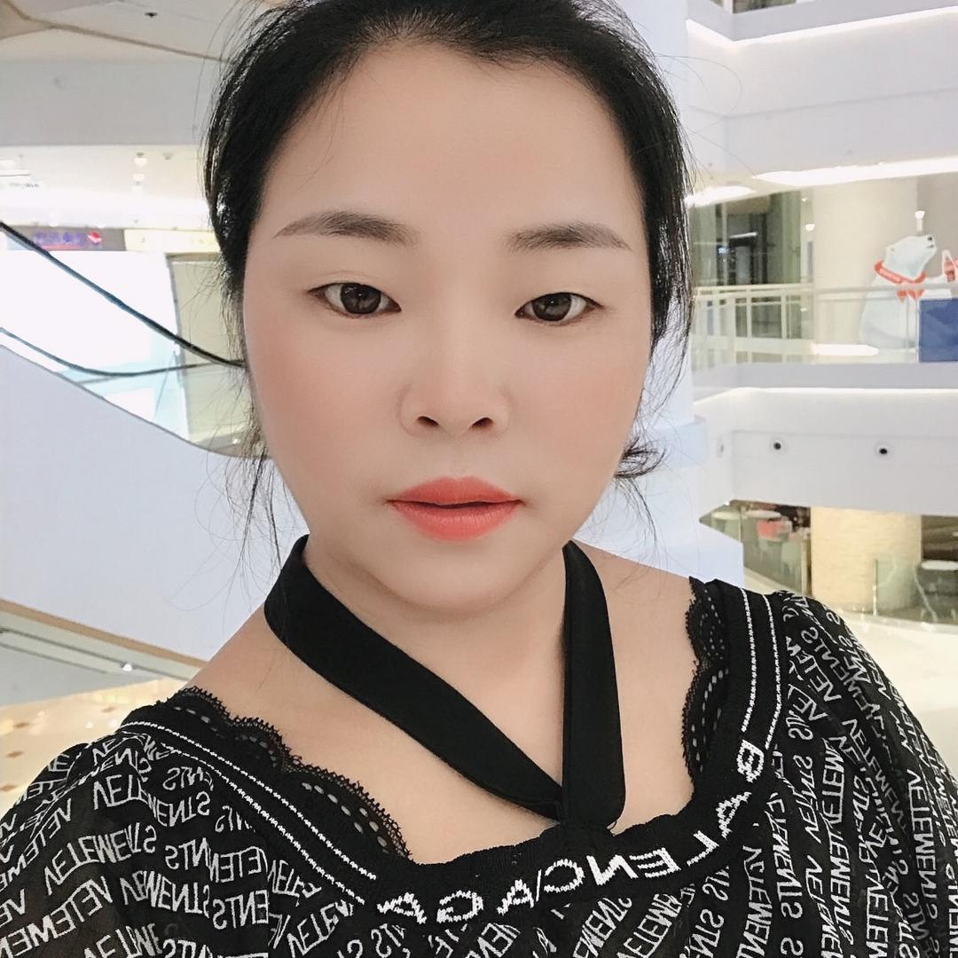 艳子❤️