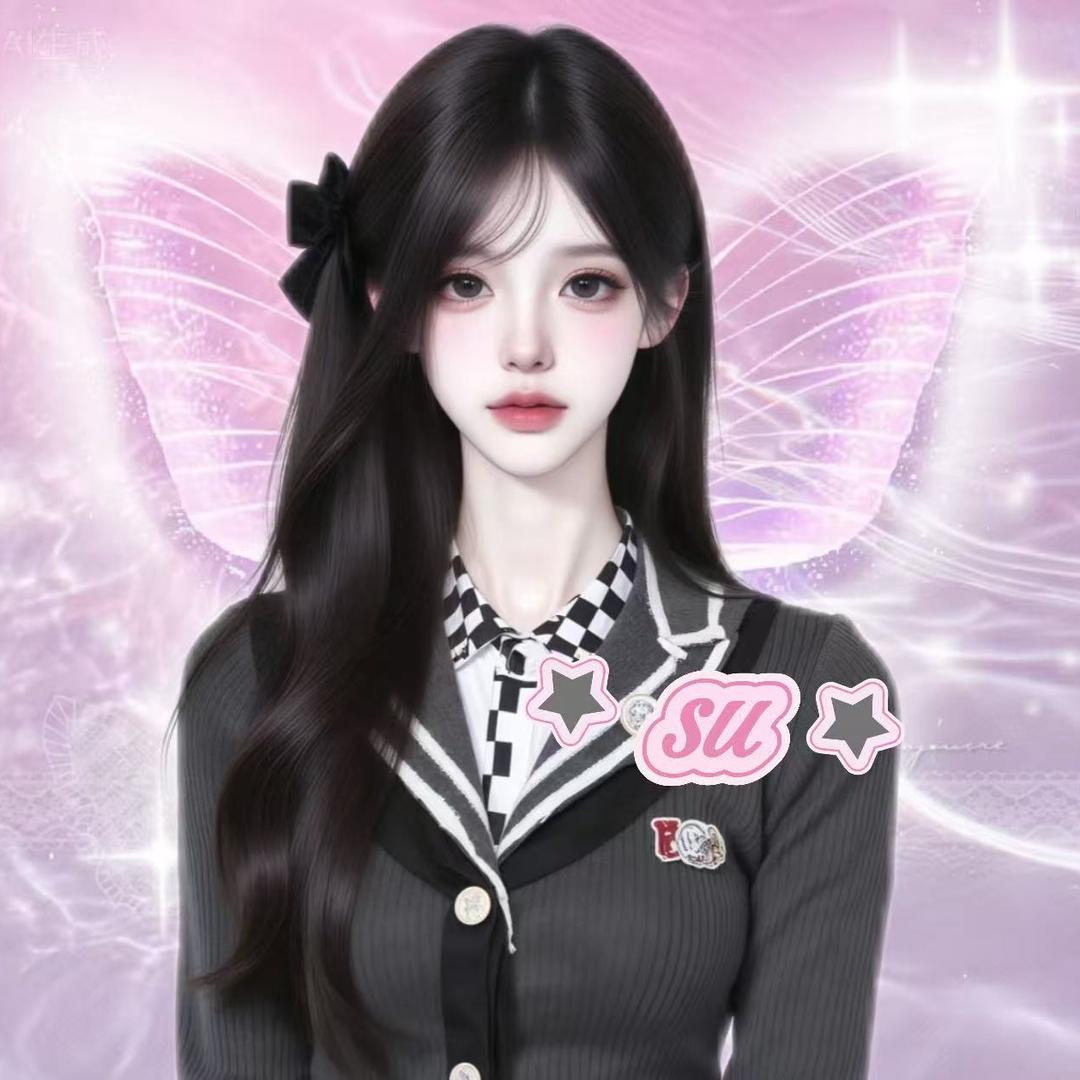 𝓐𝓲.溯（可韩语）