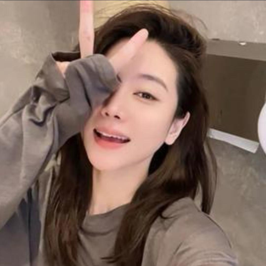月月不吃鱼