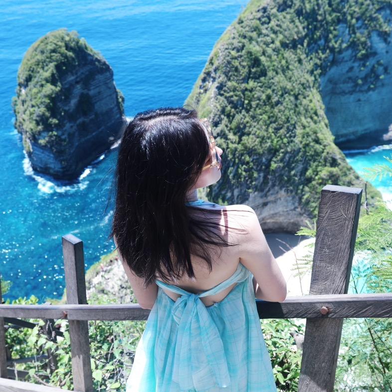 萝莉香菜
