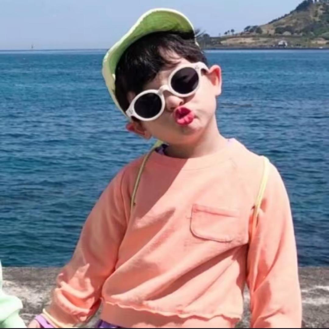 捞仔🤪