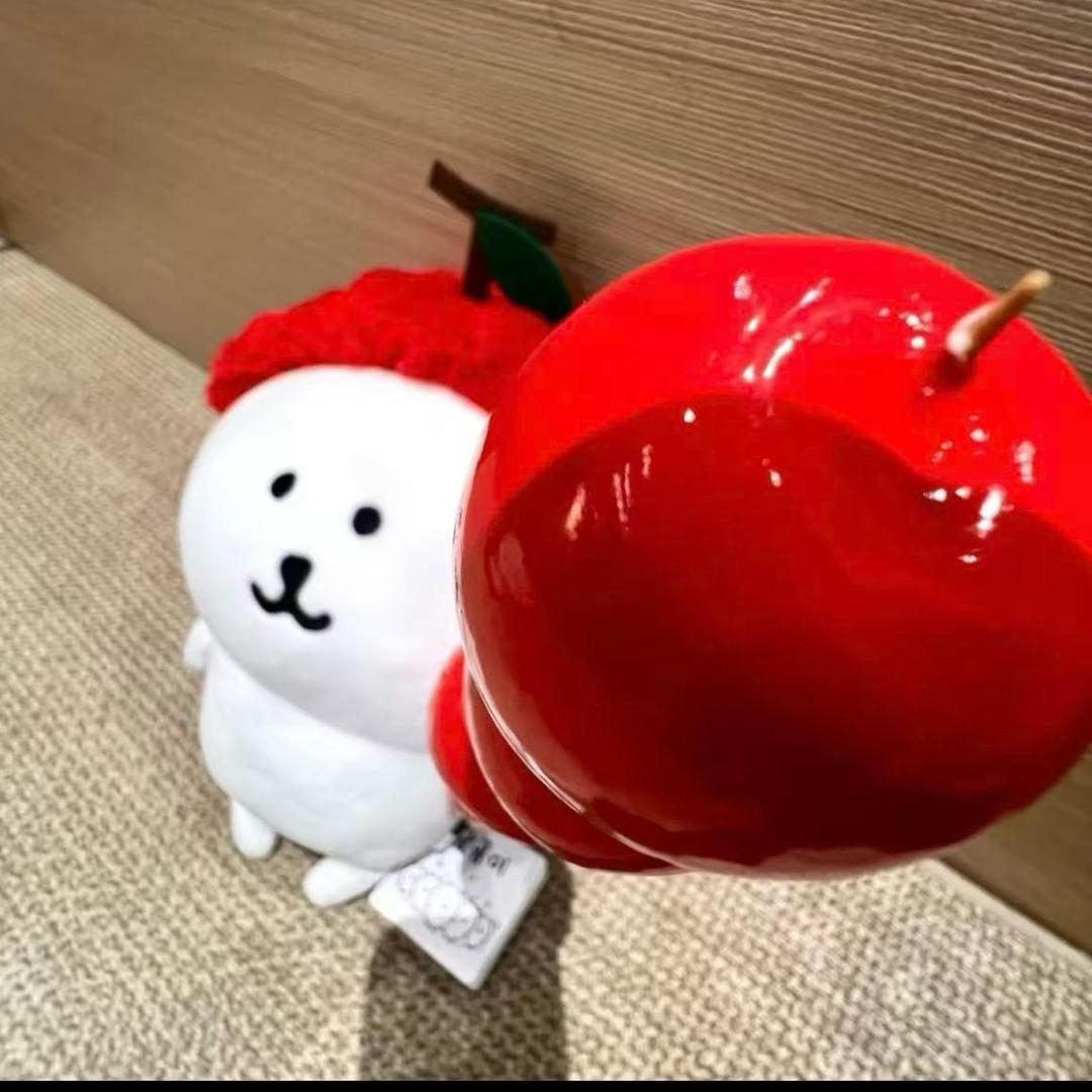 芝士分子