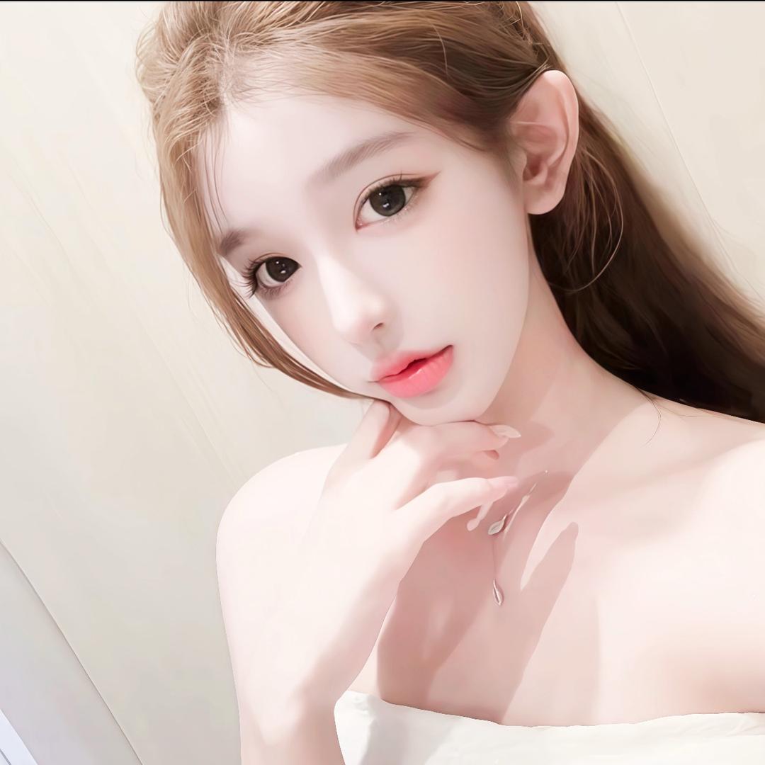 Nuo