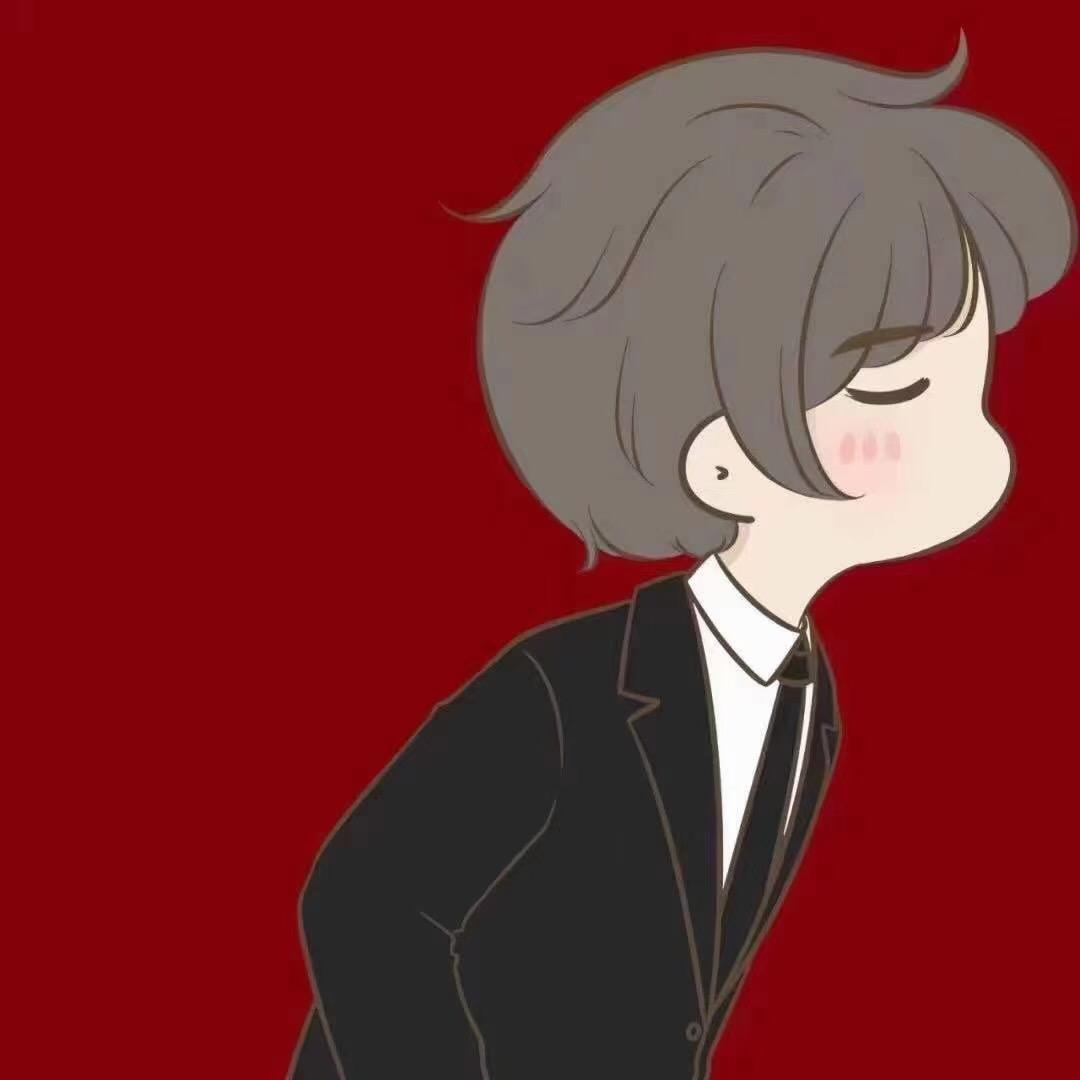 小小杜呀