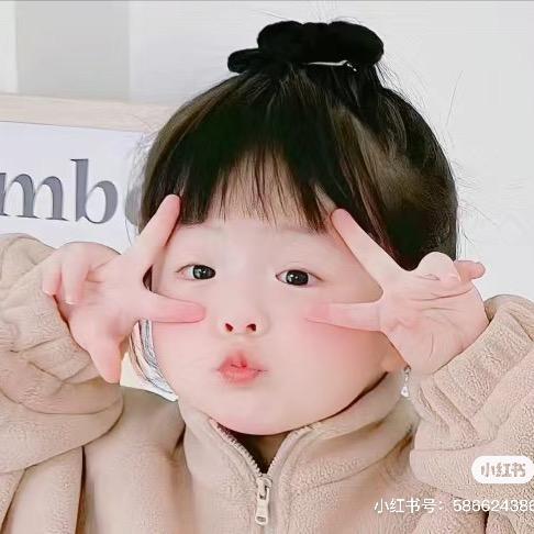 妮妮沐珂