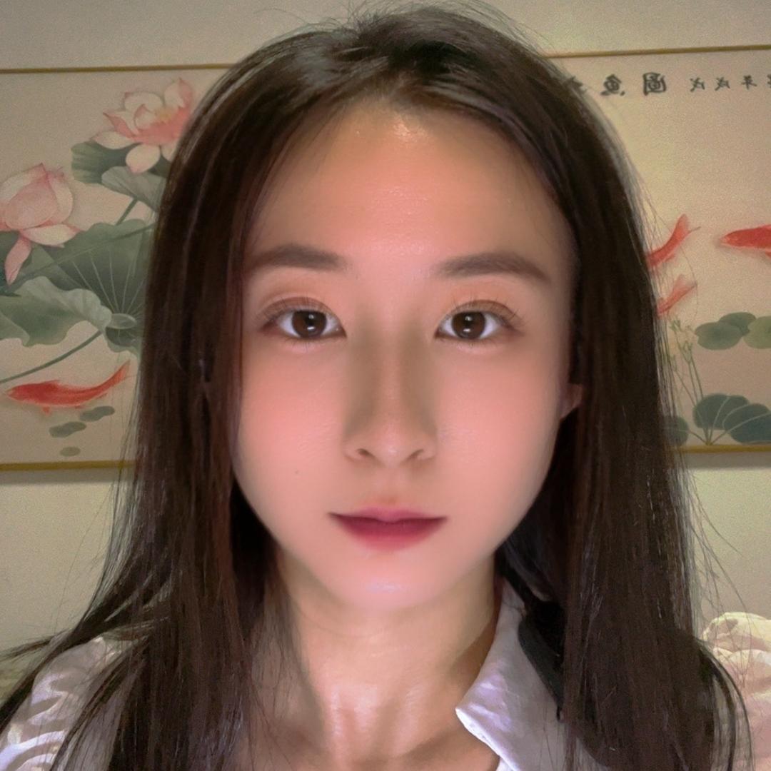 芷瑶