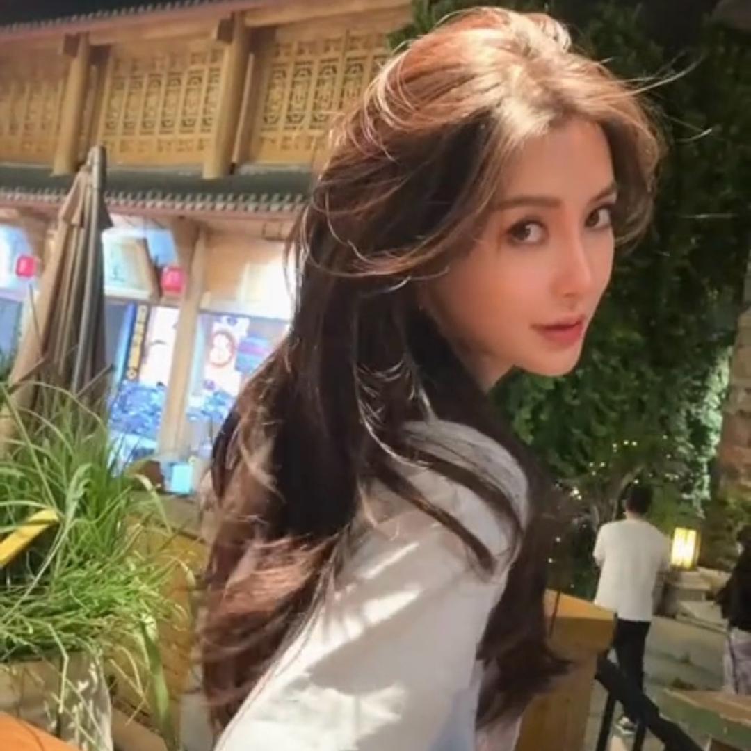 水水.