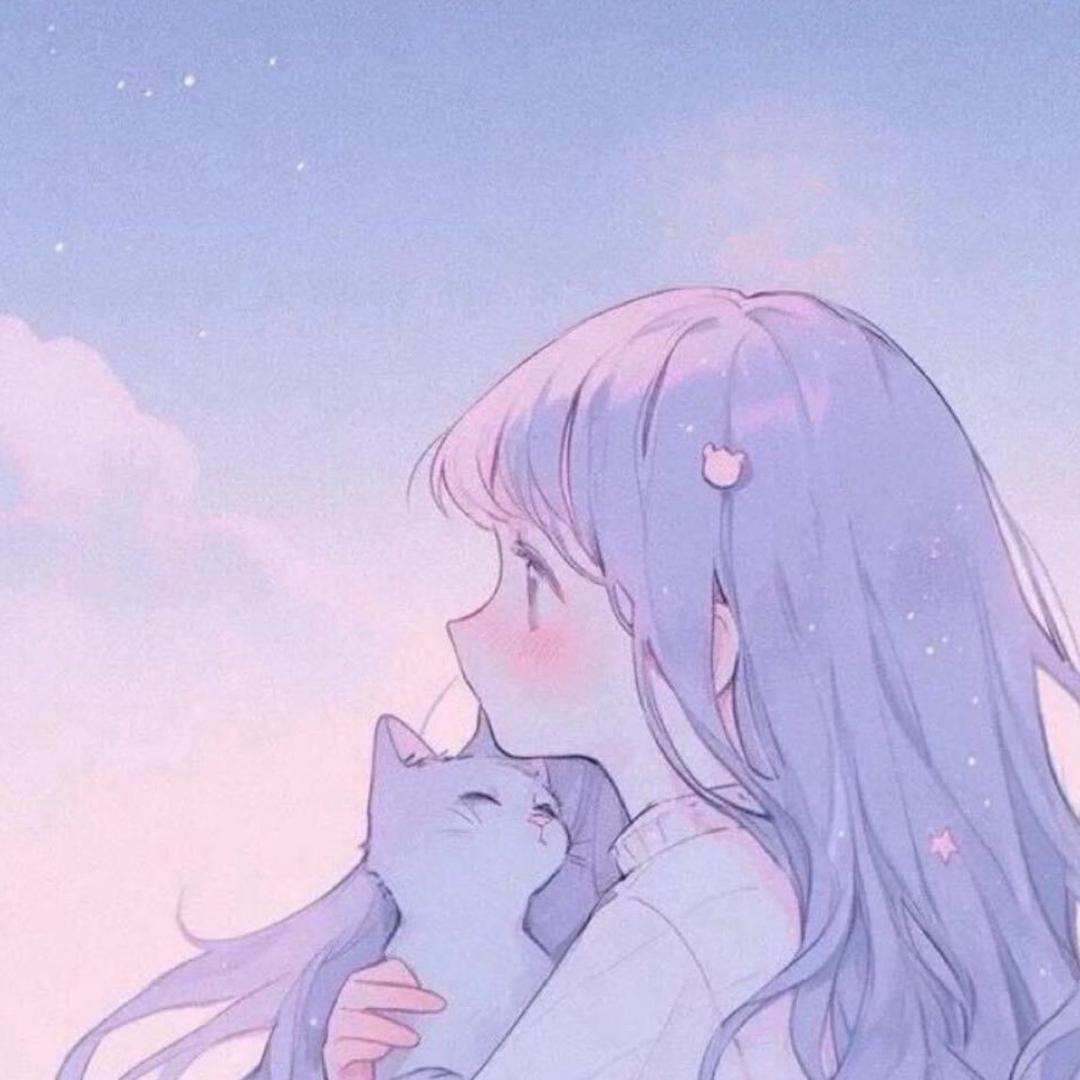 海绵的派大星