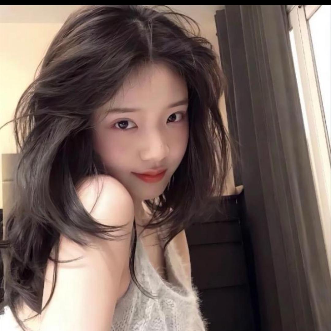 鱼情未了＂