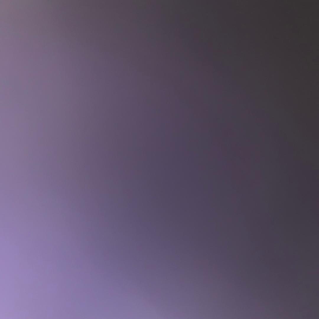 吃不胖男孩