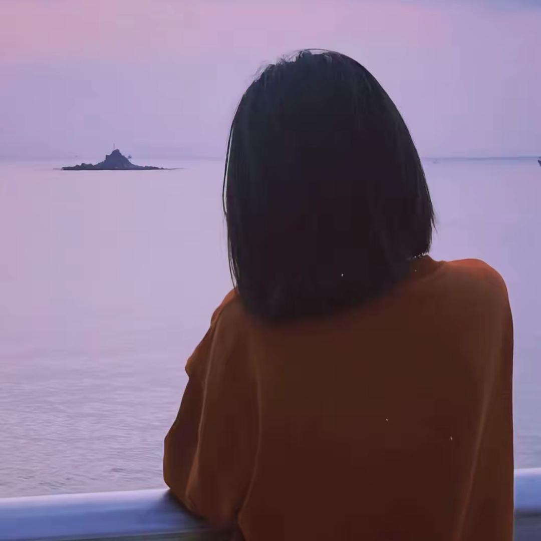 鱼儿