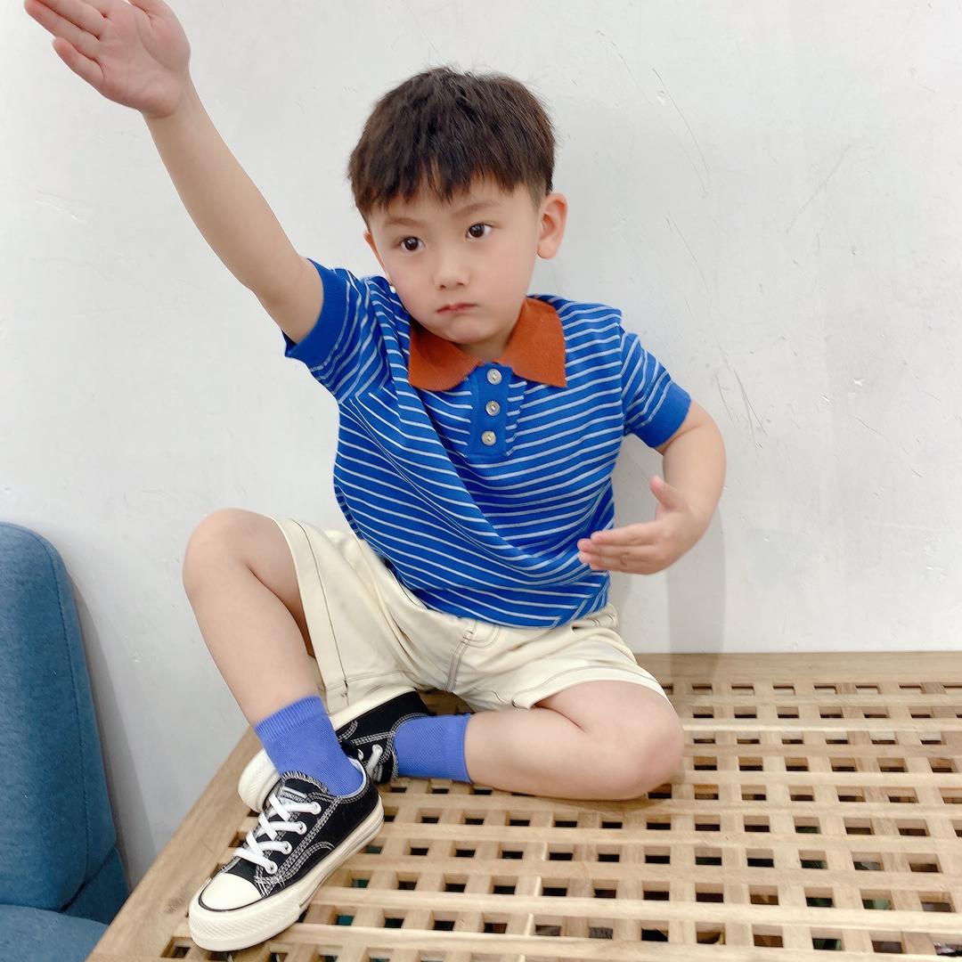 布布家sunny white（童装店）