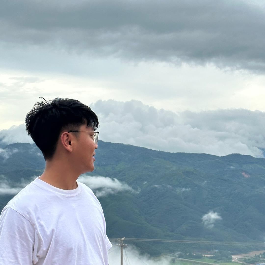 滑竹梁子·五号（ 三代目）