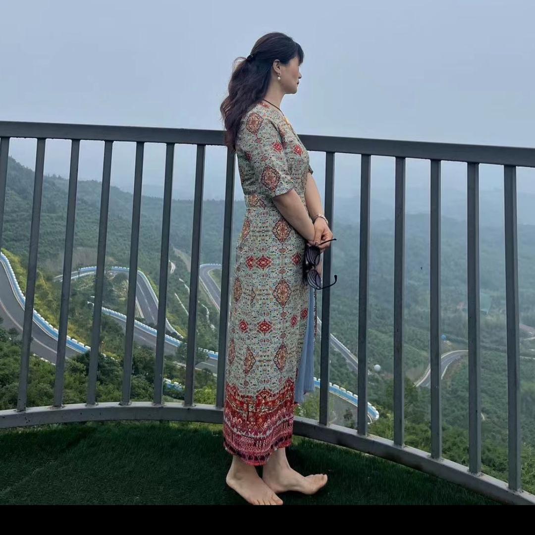 哈妮宝贝