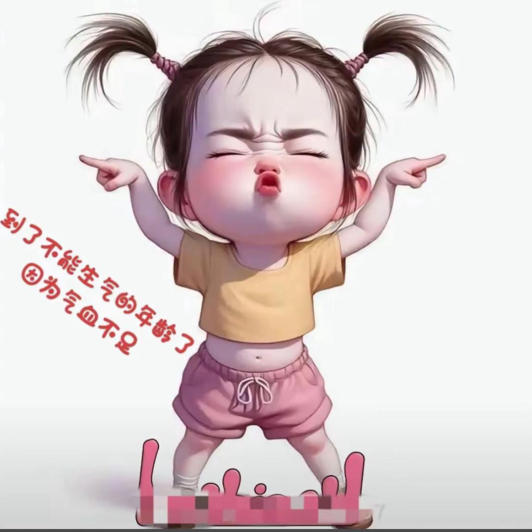 八方来财（好物橱窗）