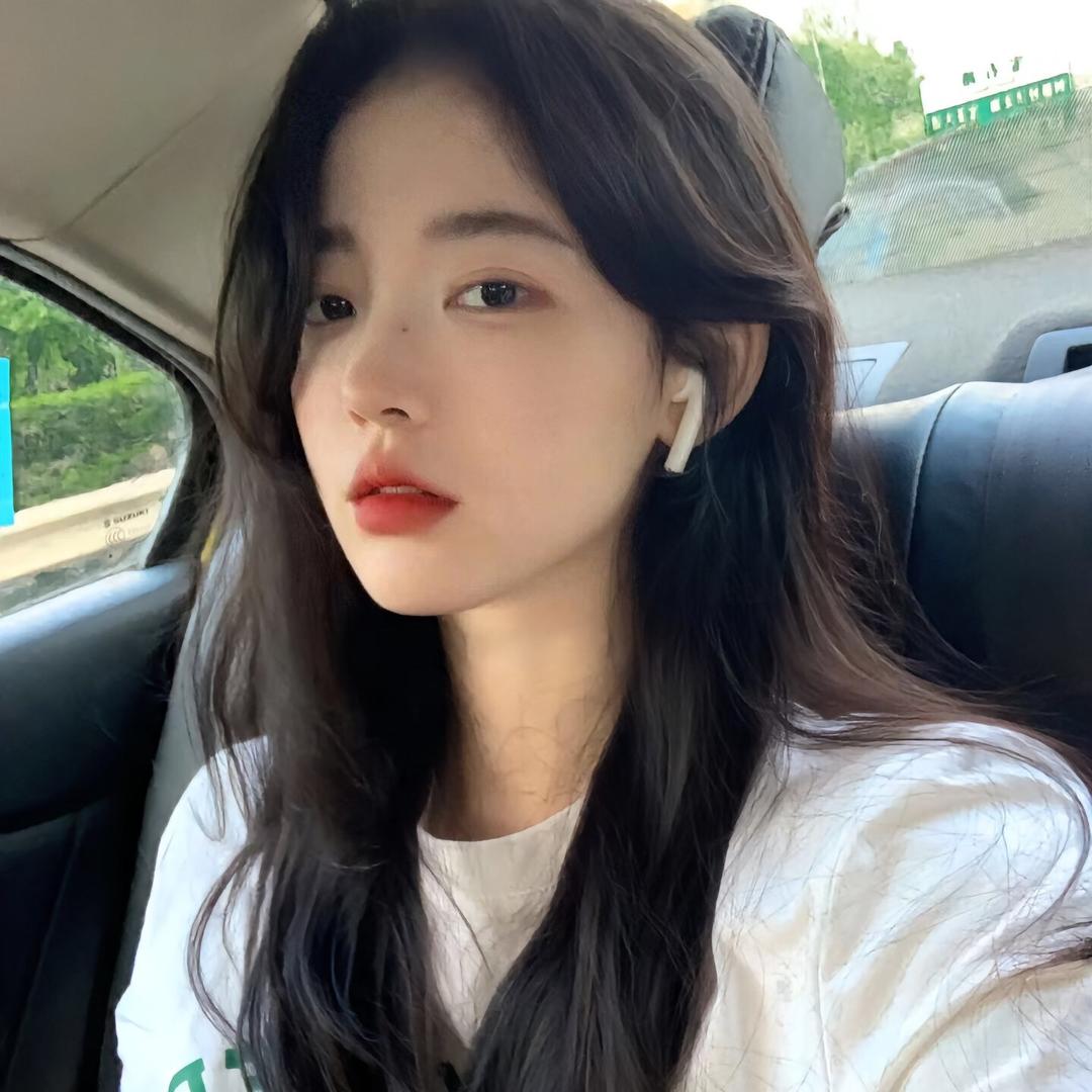 鲨仁不wink