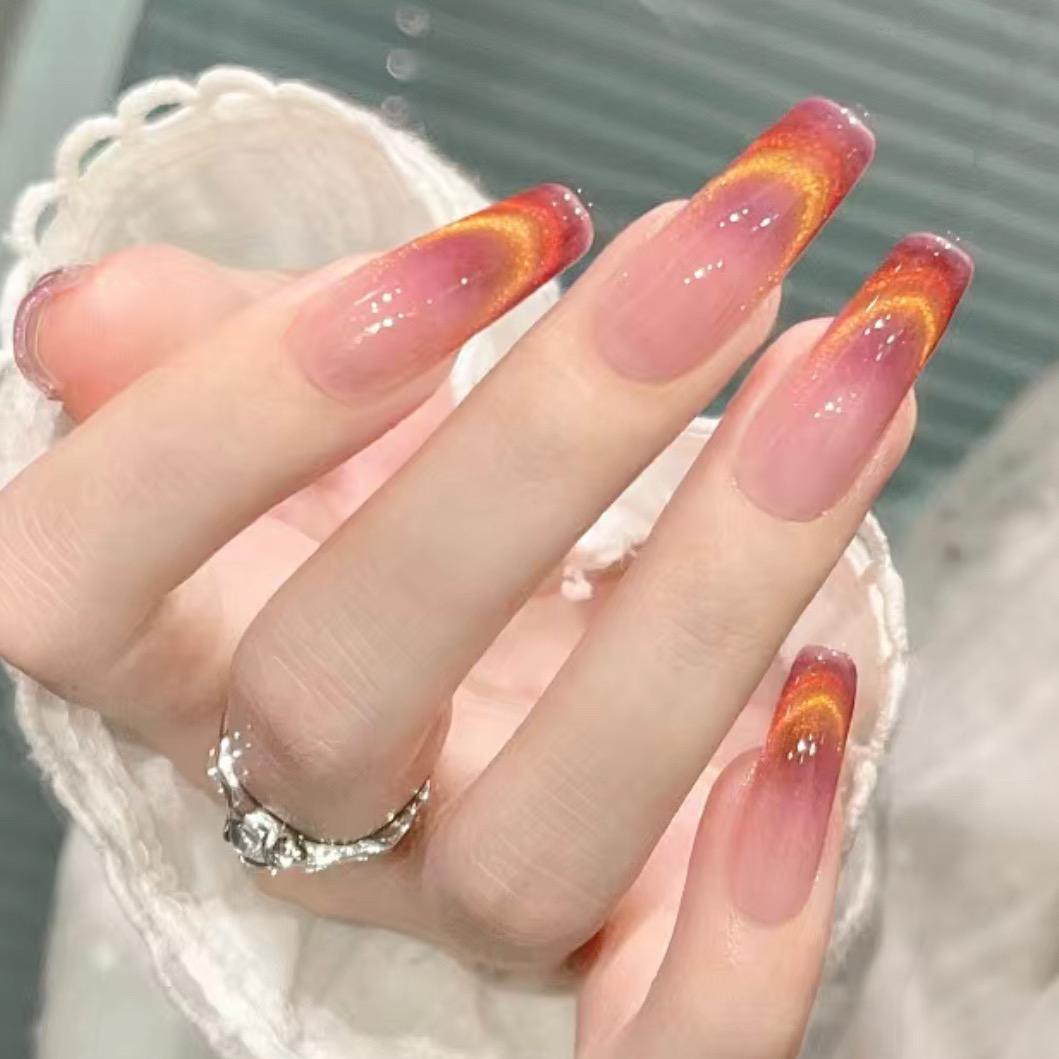 菲菲姐（小号）
