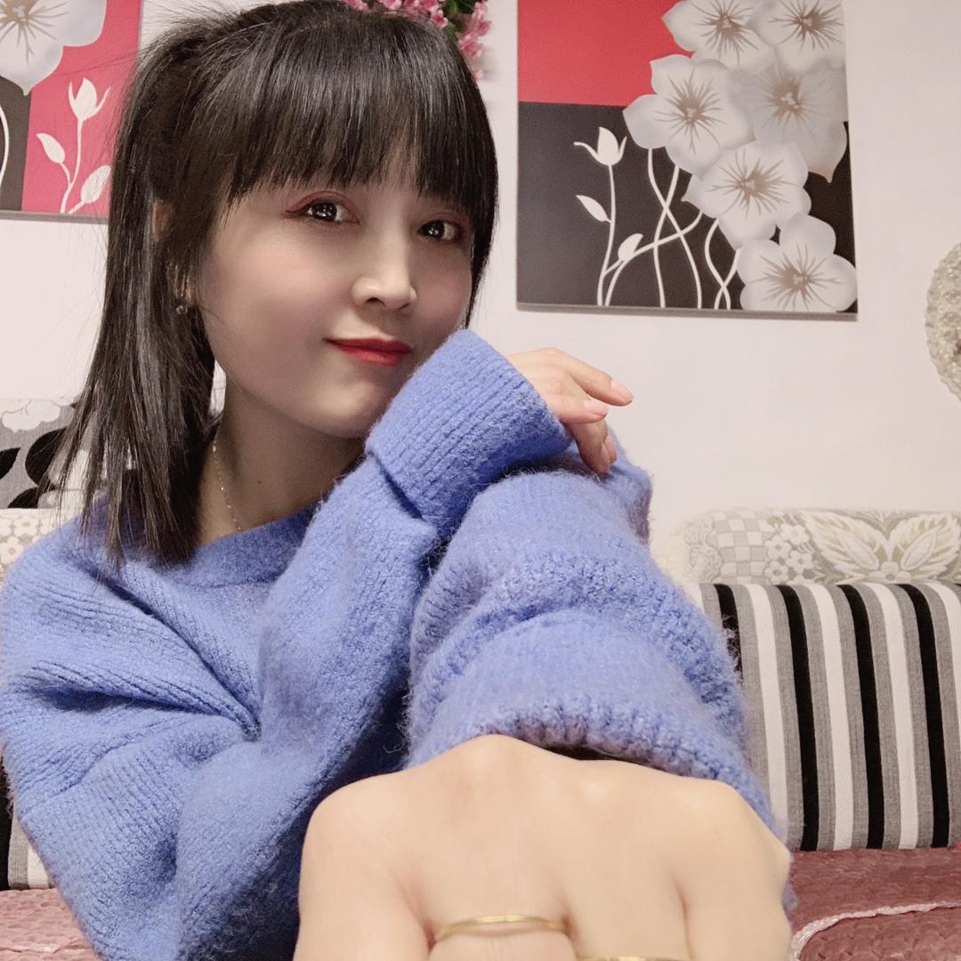 仰望幸福