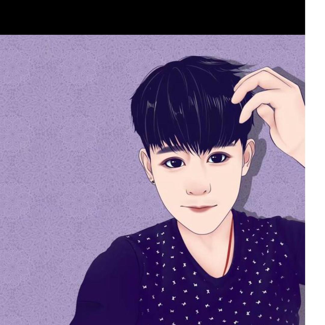 社会上的事情少打听