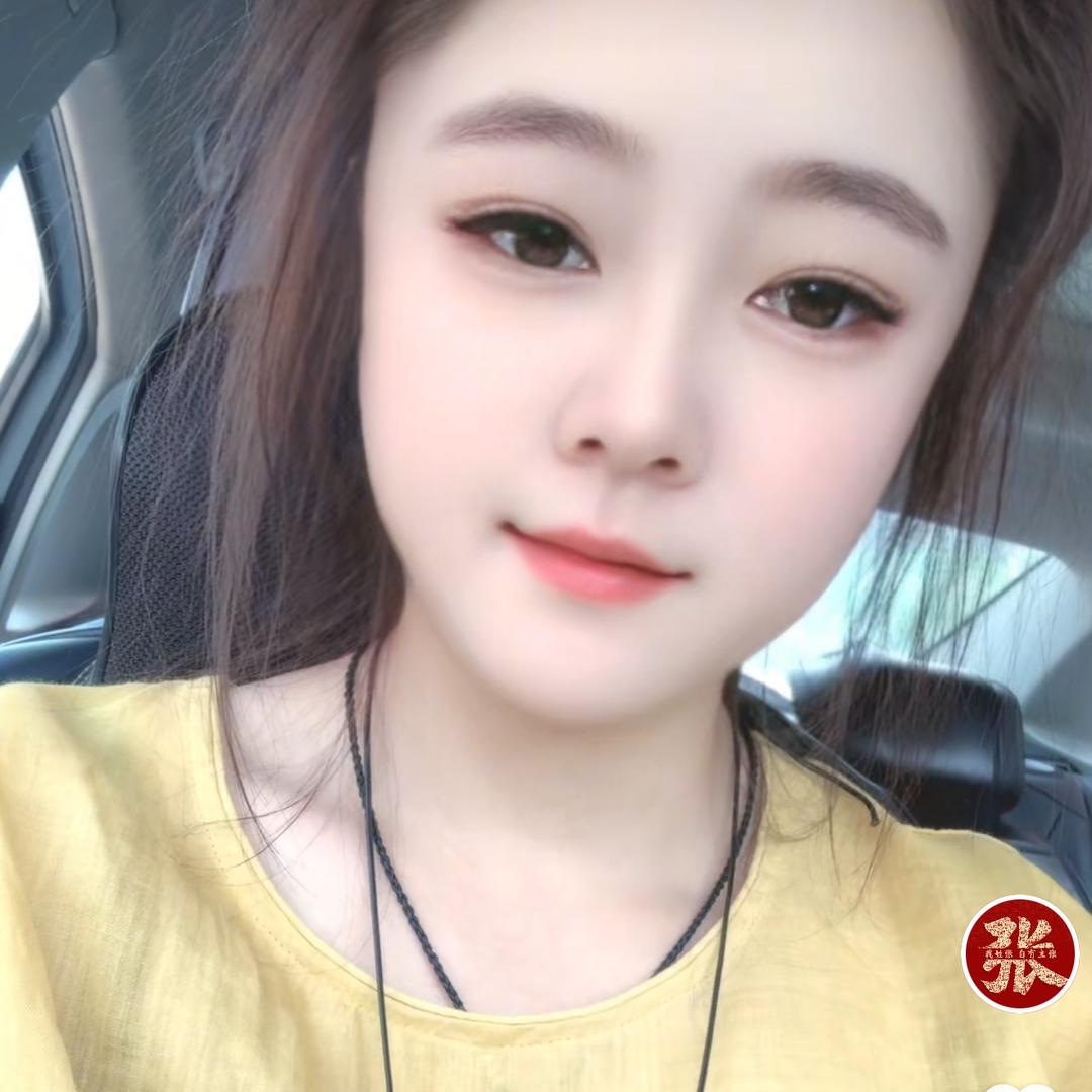 单身 哆哆