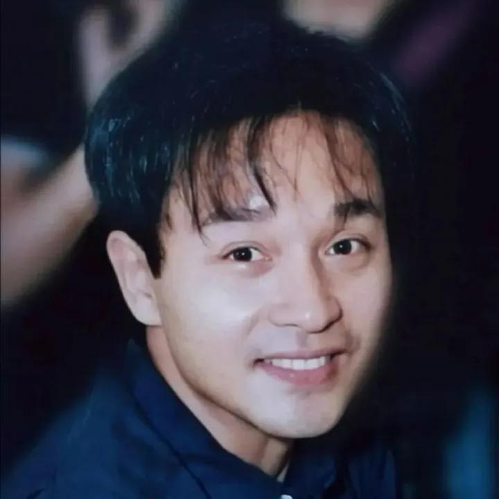 次奥曹